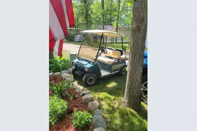 15827 Wilderness Trail #123, Crosslake, MN 56442 - Photo 12