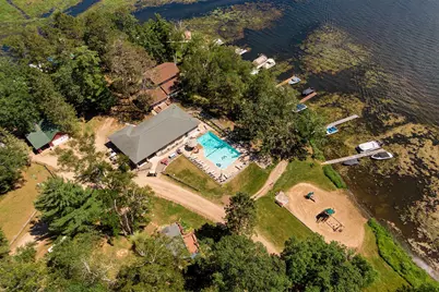 15827 Wilderness Trail #123, Crosslake, MN 56442 - Photo 20
