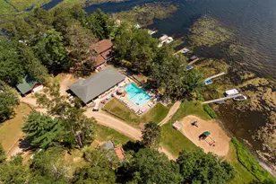 15827 Wilderness Trail, Crosslake, MN 56442 - Photo 20