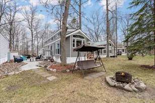 15827 Wilderness Trail, Crosslake, MN 56442 - Photo 16