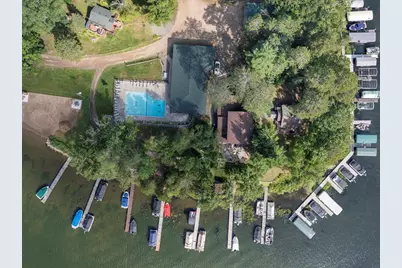 15827 Wilderness Trail #123, Crosslake, MN 56442 - Photo 32