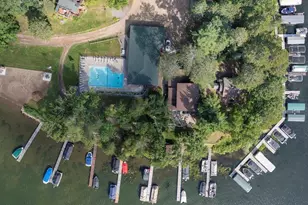 15827 Wilderness Trail, Crosslake, MN 56442 - Photo 32