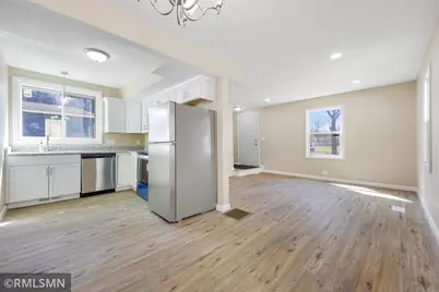 853 Conway Street, Saint Paul, MN 55106 - Photo 10