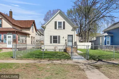 853 Conway Street, Saint Paul, MN 55106 - Photo 24
