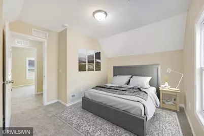 853 Conway Street, Saint Paul, MN 55106 - Photo 14