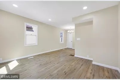 853 Conway Street, Saint Paul, MN 55106 - Photo 6