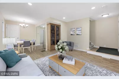 853 Conway Street, Saint Paul, MN 55106 - Photo 2
