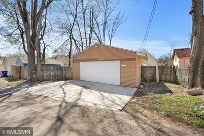 853 Conway Street, Saint Paul, MN 55106 - Photo 30