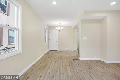 853 Conway Street, Saint Paul, MN 55106 - Photo 8