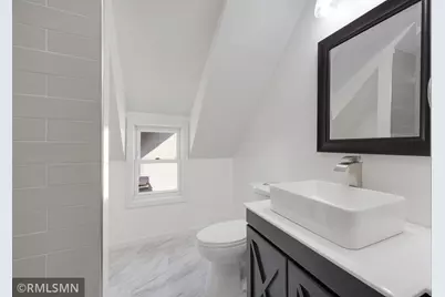 853 Conway Street, Saint Paul, MN 55106 - Photo 18