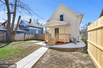 853 Conway Street, Saint Paul, MN 55106 - Photo 28
