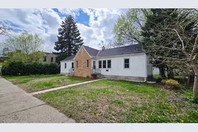 3738 28th Avenue S, Minneapolis, MN 55406 - Photo 2