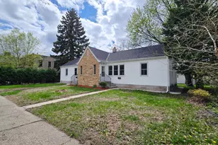 3738 28th Ave S, Minneapolis, MN 55406 - Photo 2