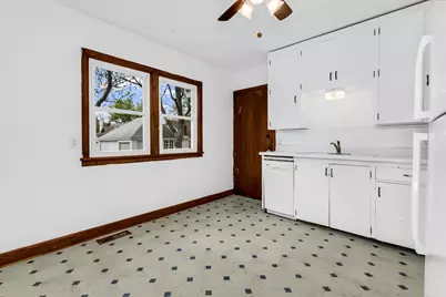 3738 28th Avenue S, Minneapolis, MN 55406 - Photo 20
