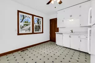 3738 28th Ave S, Minneapolis, MN 55406 - Photo 20