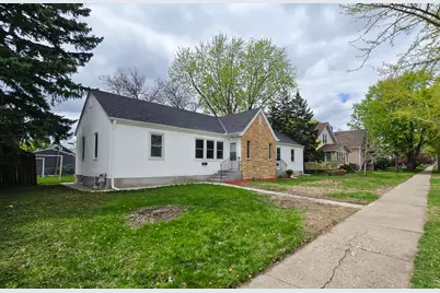 3738 28th Avenue S, Minneapolis, MN 55406 - Photo 1