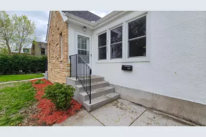 3738 28th Avenue S, Minneapolis, MN 55406 - Photo 4