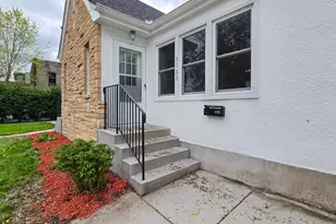3738 28th Ave S, Minneapolis, MN 55406 - Photo 4