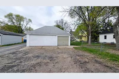 3738 28th Avenue S, Minneapolis, MN 55406 - Photo 30