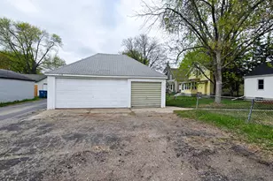 3738 28th Ave S, Minneapolis, MN 55406 - Photo 30