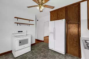3738 28th Ave S, Minneapolis, MN 55406 - Photo 10