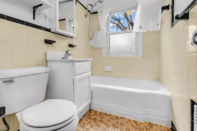 3738 28th Avenue S, Minneapolis, MN 55406 - Photo 14