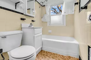 3738 28th Ave S, Minneapolis, MN 55406 - Photo 14