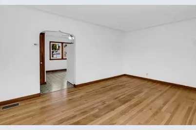 3738 28th Avenue S, Minneapolis, MN 55406 - Photo 18