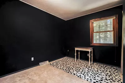 2458 225th Avenue NE, East Bethel, MN 55005 - Photo 14