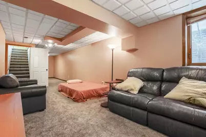 2458 225th Avenue NE, East Bethel, MN 55005 - Photo 18