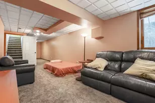 2458 225th Ave NE, East Bethel, MN 55005 - Photo 18