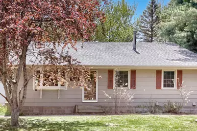 2458 225th Avenue NE, East Bethel, MN 55005 - Photo 2