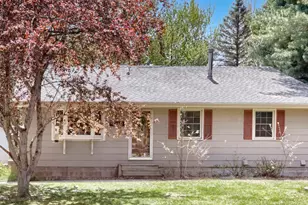 2458 225th Ave NE, East Bethel, MN 55005 - Photo 2