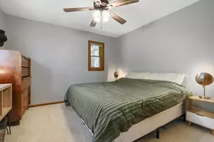 2458 225th Ave NE, East Bethel, MN 55005 - Photo 10