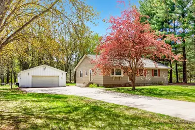 2458 225th Avenue NE, East Bethel, MN 55005 - Photo 1