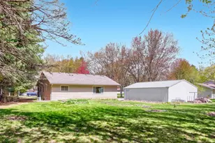 2458 225th Ave NE, East Bethel, MN 55005 - Photo 24