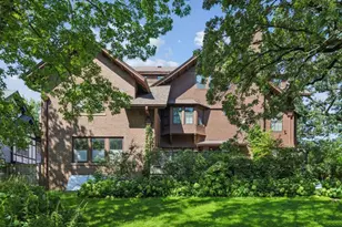 2000 Irving Ave S, Minneapolis, MN 55405 - Photo 2