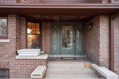2000 Irving Avenue S, Minneapolis, MN 55405 - Photo 2