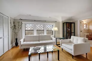 2000 Irving Ave S, Minneapolis, MN 55405 - Photo 38