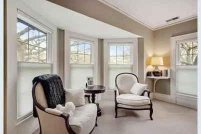 2000 Irving Avenue S, Minneapolis, MN 55405 - Photo 28