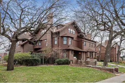 2000 Irving Avenue S, Minneapolis, MN 55405 - Photo 60
