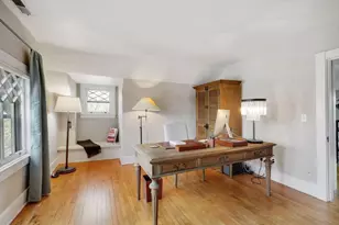 2000 Irving Ave S, Minneapolis, MN 55405 - Photo 36
