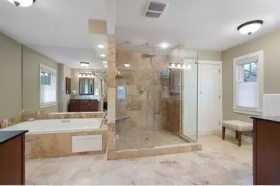 2000 Irving Avenue S, Minneapolis, MN 55405 - Photo 30