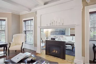 2000 Irving Avenue S, Minneapolis, MN 55405 - Photo 10