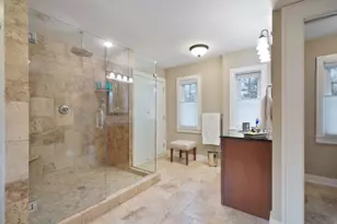 2000 Irving Ave S, Minneapolis, MN 55405 - Photo 28