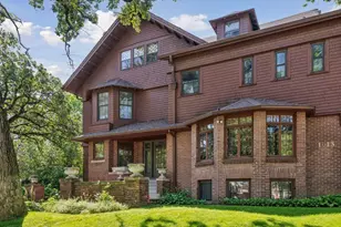 2000 Irving Ave S, Minneapolis, MN 55405 - Photo 50