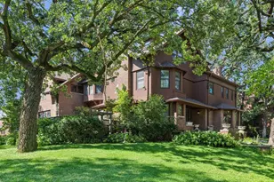 2000 Irving Ave S, Minneapolis, MN 55405 - Photo 1