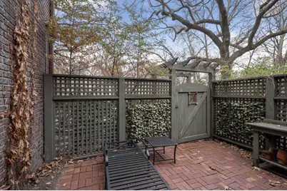 2000 Irving Avenue S, Minneapolis, MN 55405 - Photo 54
