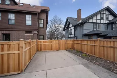 2000 Irving Avenue S, Minneapolis, MN 55405 - Photo 52