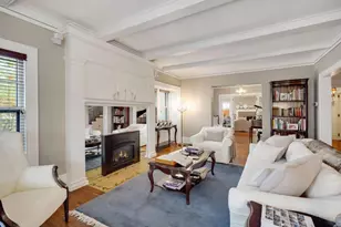2000 Irving Ave S, Minneapolis, MN 55405 - Photo 10